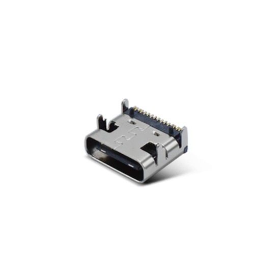 CHARGING CONNECTOR UMI DIGI TYPE-C 16 PIN COMPATABLE